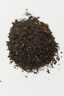 Black Tea. Orange Pekoe, 1 oz Black Tea. Orange Pekoe, 1 oz