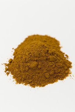 Cayenne Powder, 1 oz Bagged Cayenne Powder, 1 oz Bagged