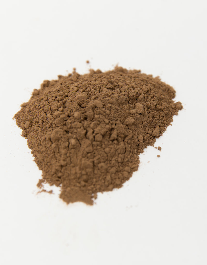 Cacao Powder, 1 oz Bagged