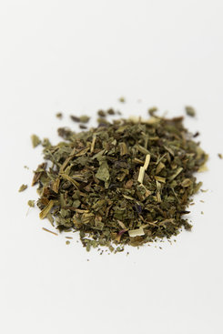 Comfrey, Leaf, 1 oz Bagged Comfrey, Leaf, 1 oz Bagged