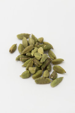 Cardamom Pod, 1 oz Cardamom Pod, 1 oz