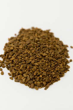 Cinnamon (Cassia), Chips, 1 oz Bagged Cinnamon (Cassia), Chips, 1 oz Bagged