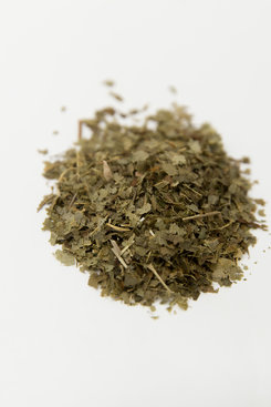 Horny Goat Weed, Leaf, 1 oz Bagged Horny Goat Weed, Leaf, 1 oz Bagged