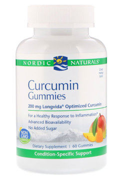 Curcumin, Gummies, Supplements Curcumin, Gummies, Supplements