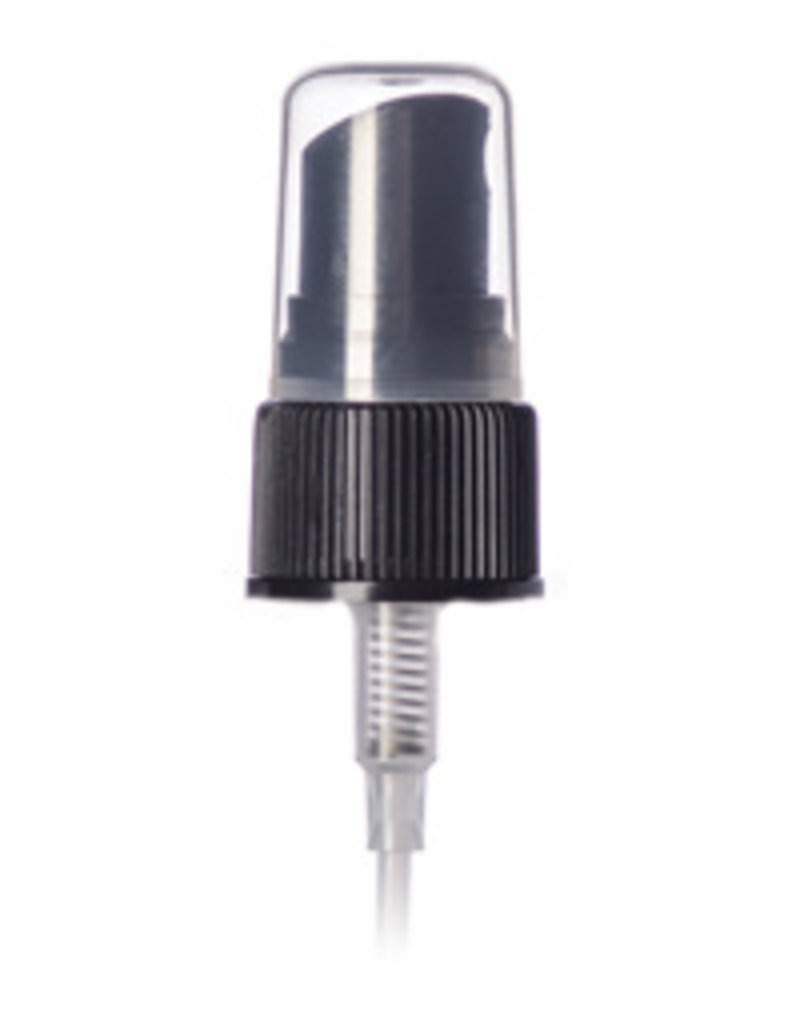 Spray Top