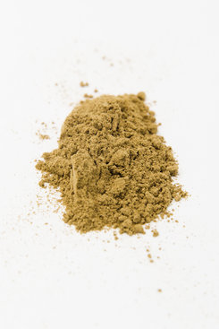 K-L Kava Kava, Powder, 1 oz K-L Kava Kava, Powder, 1 oz