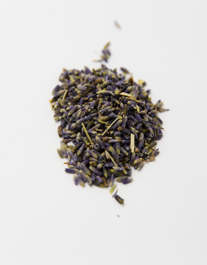 Lavender Flower, 1 oz