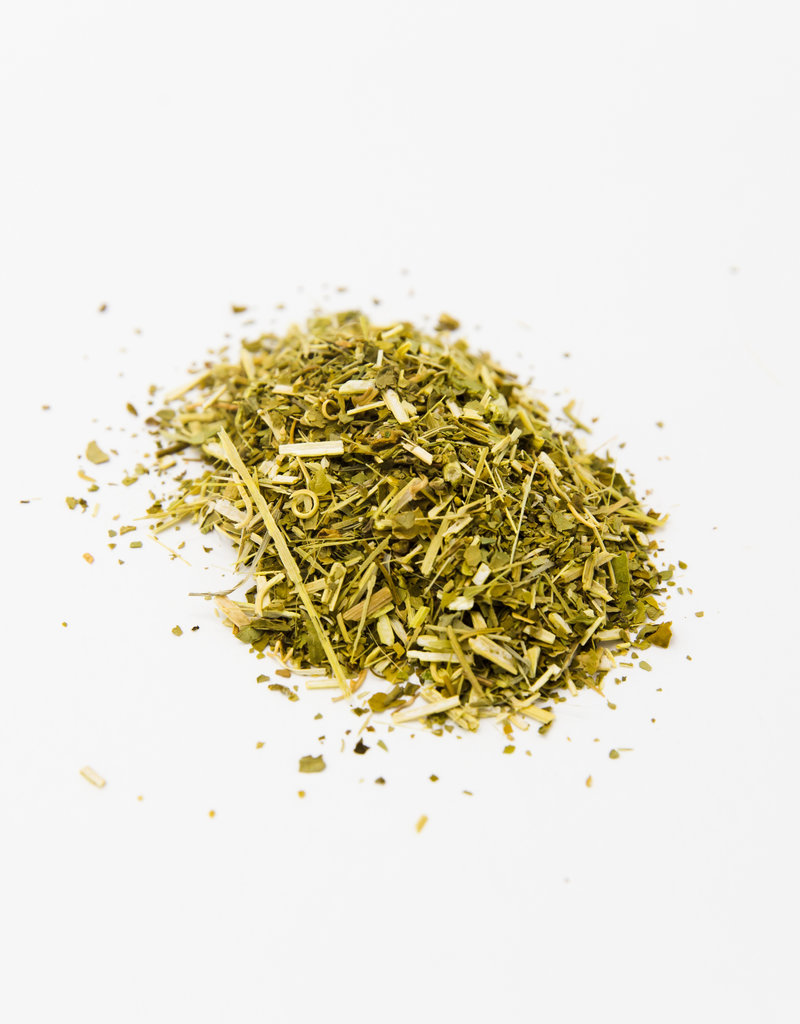 Passionflower Aerial, 1 oz