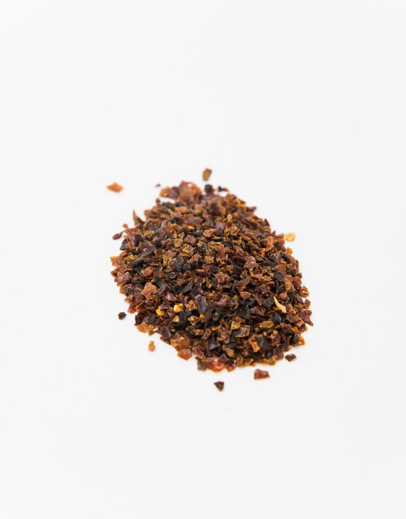Rose Hips, 1 oz Bagged