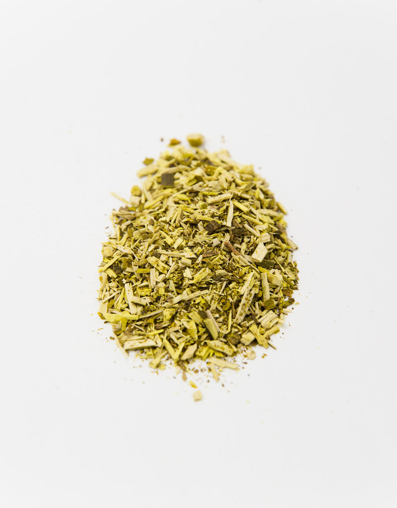 Oregon Grape Root, 1 oz
