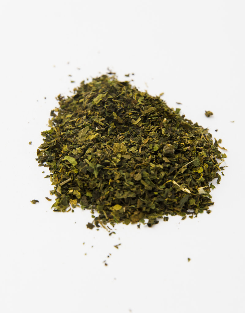 Nettle Leaf, 1 oz