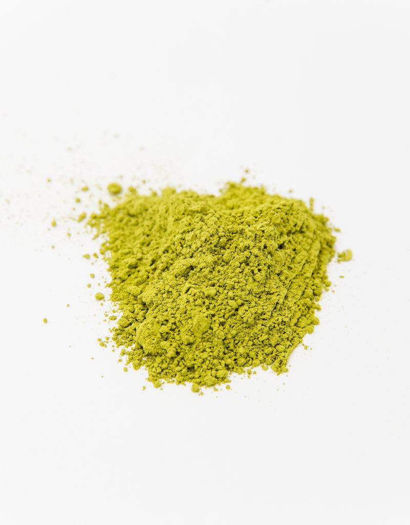 Matcha Green Tea Powder, 1 oz