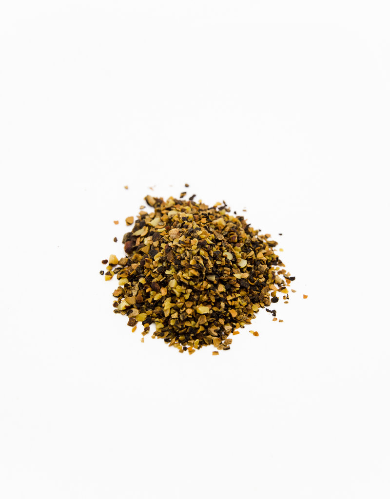 Saw Palmetto, Berries, 1 oz Bagged
