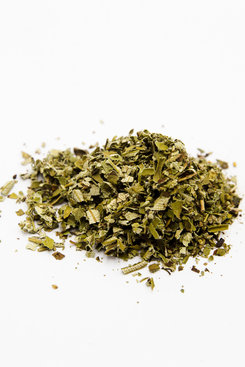 Yerba Santa, Leaf, 1 oz Bagged Yerba Santa, Leaf, 1 oz Bagged