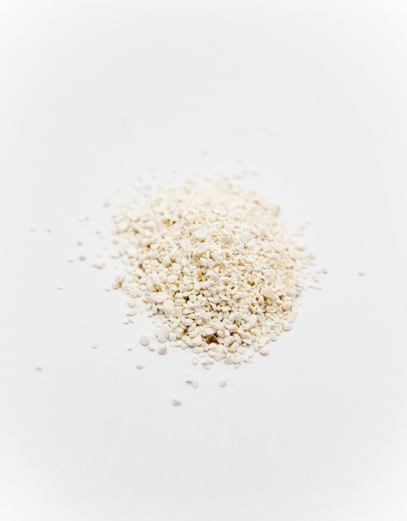 Wild Yam, Root, 1 oz Bagged