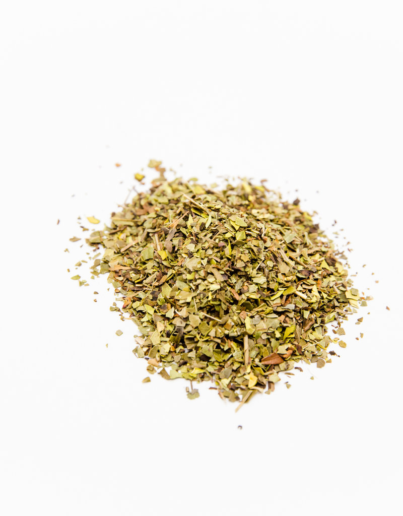 Uva Ursi Leaf, 1 oz Bagged