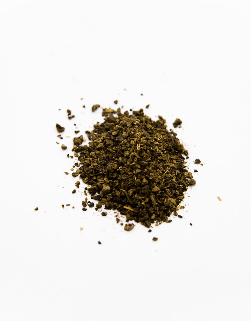 Valerian Root, 1 oz Bagged