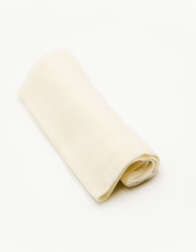 Cheesecloth, 1 yard