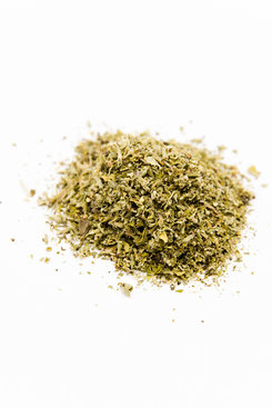 Catnip, Leaf, 1 oz Bagged Catnip, Leaf, 1 oz Bagged
