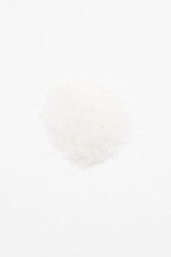 Dead Sea Fine Salt, 1 oz Bagged