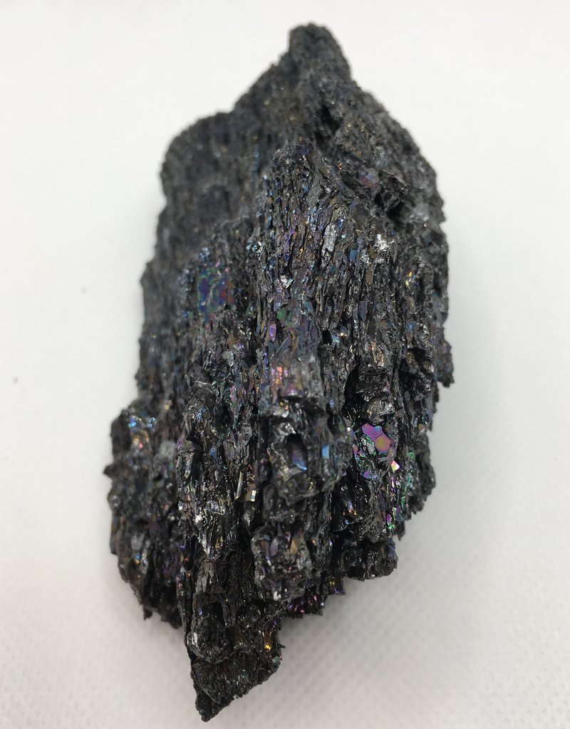 Rainbow Carborundum