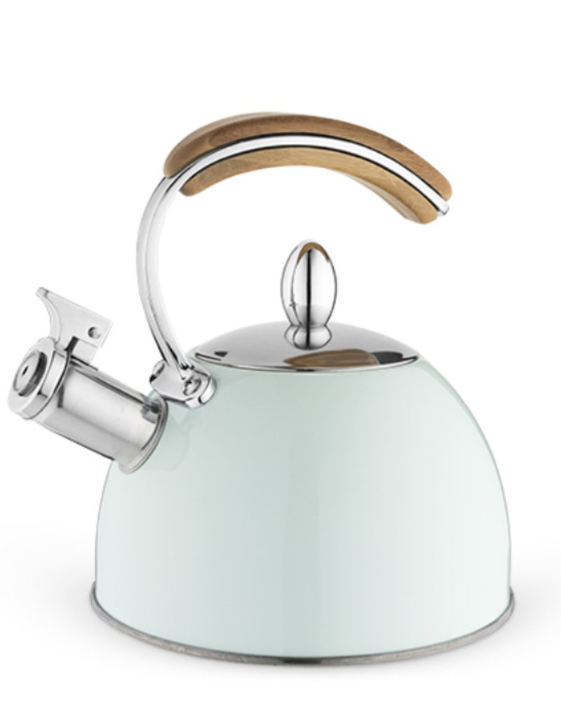 Presley Tea Kettle