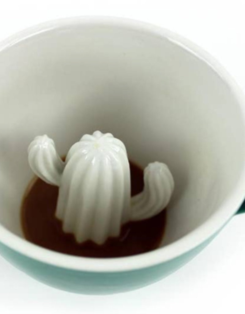 Creature Cups