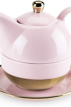 Addison, Tea For One Addison, Tea For One