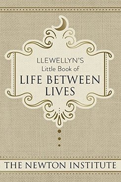 Little Book of Life Between Little Book of Life Between