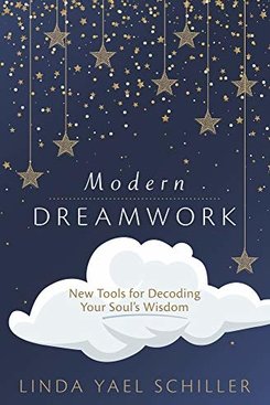 Modern Dreamwork Modern Dreamwork