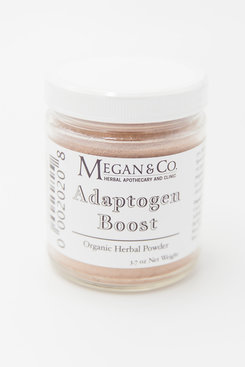 Adaptogen Boost Adaptogen Boost