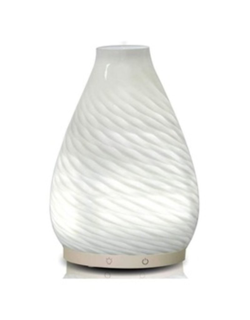 Lux Essential Oil Diffuser