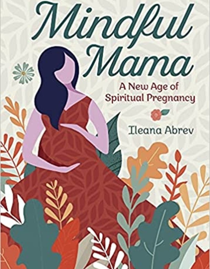 Mindful Mama