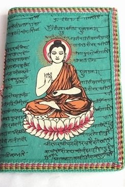 Cotton Journal Cotton Journal