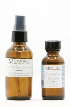 Everyday Skin, Facial Serum Everyday Skin, Facial Serum