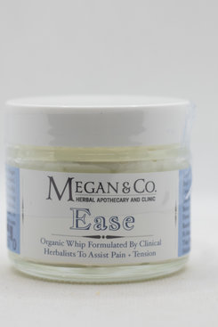 Ease Herbal Cream Ease Herbal Cream