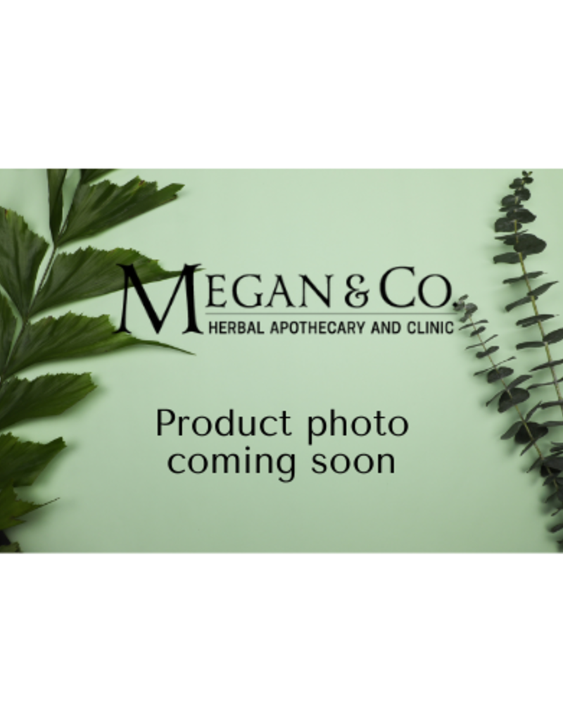 Fir Balsam Wild Grown, Absolute 10% Essential Oil