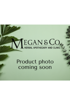 Clove Bud Organic Essential Oil Clove Bud Organic Essential Oil
