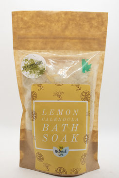 Bath Salt, Bath and Body, Bath Bath Salt, Bath and Body, Bath