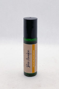 Eye Serum Roller, Bee Awake, Bath and Body, Face Eye Serum Roller, Bee Awake, Bath and Body, Face