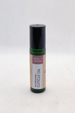 Cuticle Oil Roller, Bath and Body, Body Cuticle Oil Roller, Bath and Body, Body