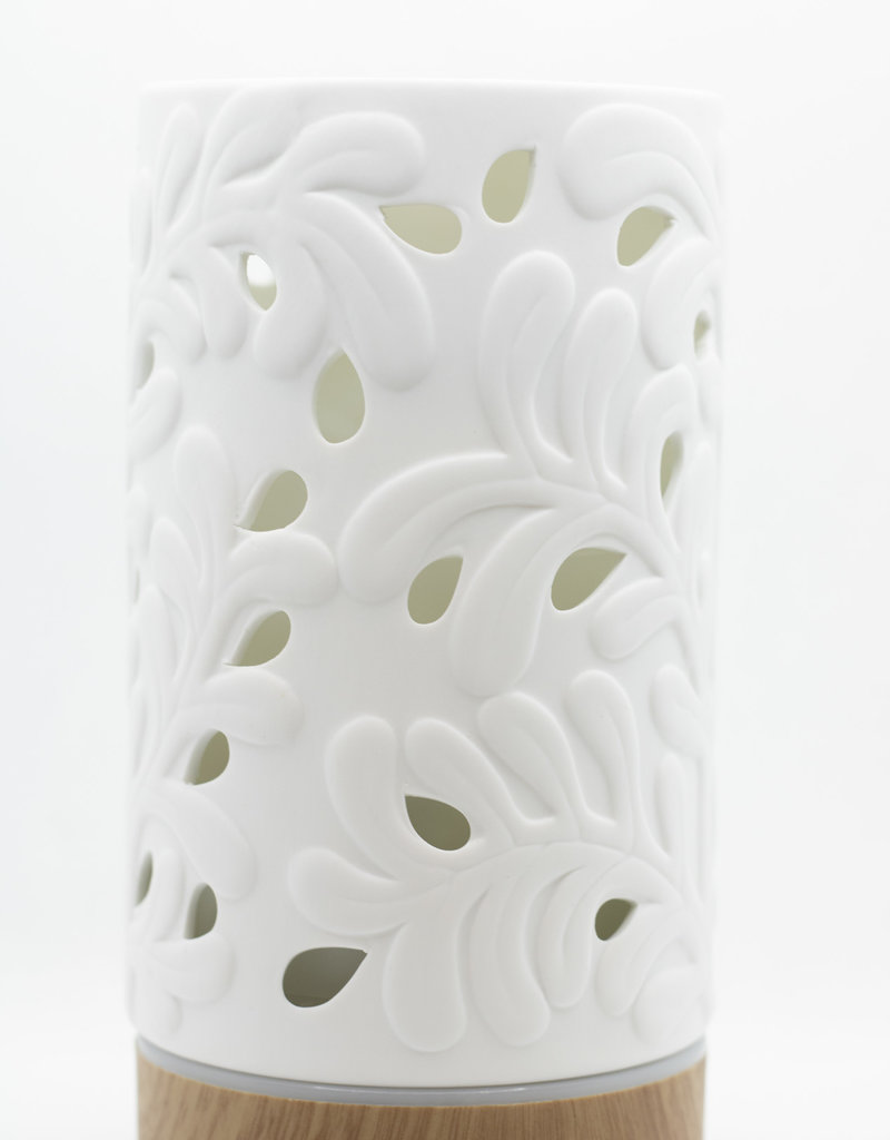 Rowan, Essential Oil Diffuser