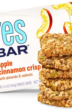 Yes Bar Yes Bar