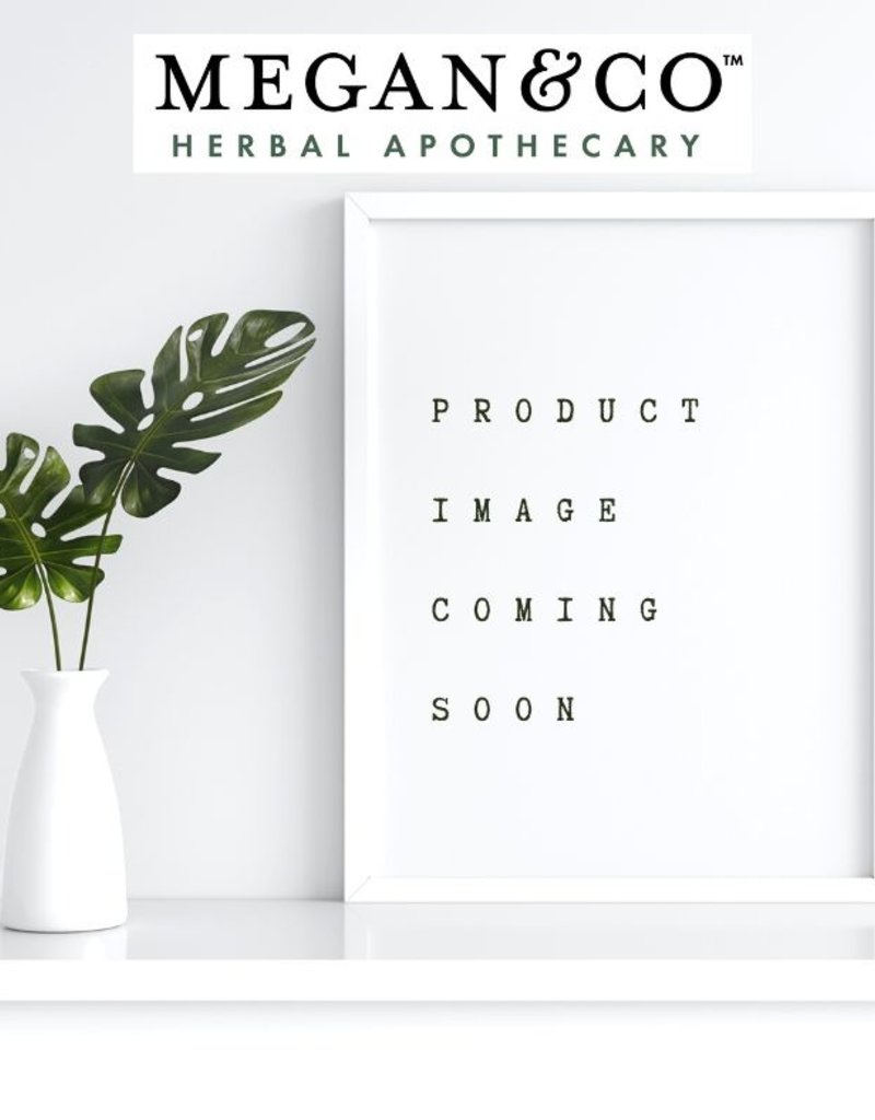 Awake Essential Oil Blend