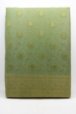 Stationary Paper Set, Green Stationary Paper Set, Green
