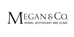 www.meganandco.com