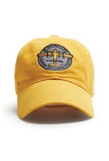 Red Canoe Red Canoe Cap deHavilland Canada