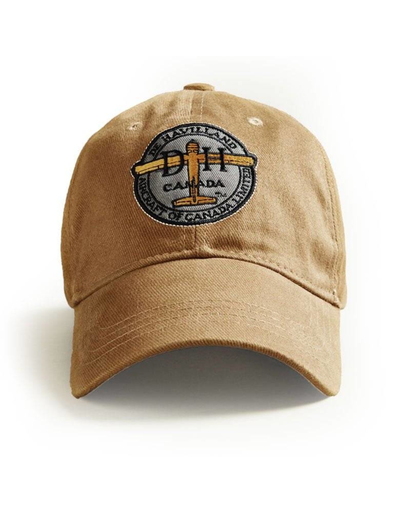 Red Canoe Red Canoe Cap deHavilland Canada