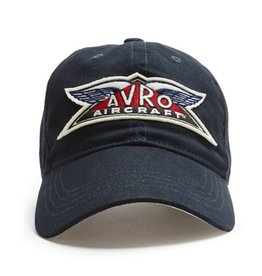 Red Canoe Red Canoe Cap Avro