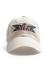 Red Canoe Red Canoe Cap Avro